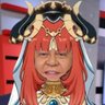 Nilou de Castro News and Updates's profile picture