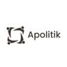Фото профиля apolitik
