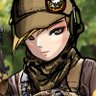 Profilbild von 狩蜂わすぷ🗡️🐝