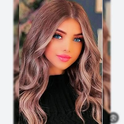الدكتورة قمر أسعد's profile picture