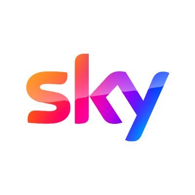 SkyDeutschland's profile picture