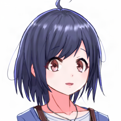 camisoulmax's profile picture