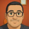 Profilbild von @RightCircle