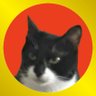 Profilbild von ようこ