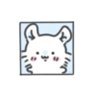 Profilbild von ゆゆし