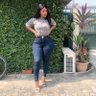 Olori Of Iperu Queendom๐ค's profile picture