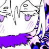 AL_DOM0 的头像
