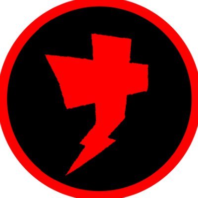 KnucklesJitsuwa's profile picture