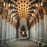 Фото профиля نواف عبدالله المريخي