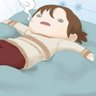 KZZHM290 的头像