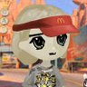 一个菠萝🍍 profil fotoğrafı