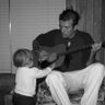 Darkis Ducrest (Consulting Ftw!)'s profile picture