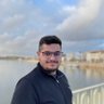 Ariano Ângelo's profile picture