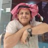 ابوالحسـ𓂆ــنين الجبري🇾🇪𓂆's profile picture