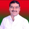 Profilbild von Akhilesh Yadav
