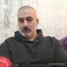 🇹🇷 Hüdayi 🇹🇷 的头像