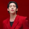 🍀MayBB97🖤❤️Bammie🐍🐍 profil fotoğrafı