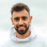 Profilbild von Bruno Fernandes