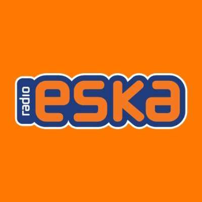 eska_pl's profile picture
