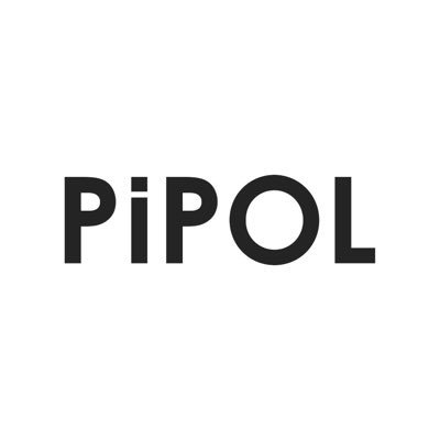 pipolmgzn's profile picture