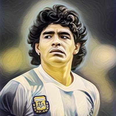 aBu HaTan's profile picture