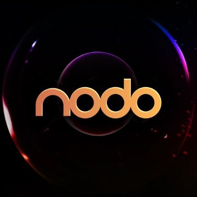 NODO's profile picture