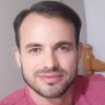 José Carlos Silva profil fotoğrafı