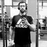 Álvaro Torres profil fotoğrafı