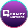 Фото профиля realitynaticos