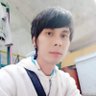 Davids7250 profil fotoğrafı