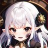 Profilbild von わかば