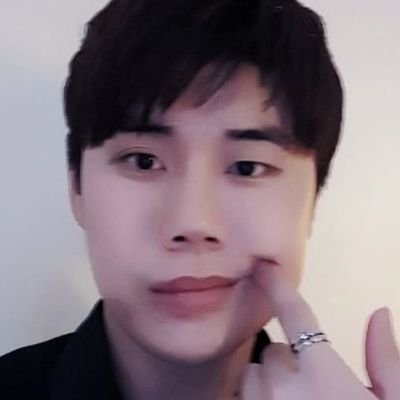 Doritos's profile picture