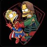 LizDean's profile picture