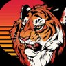 TigerBromo 的头像