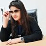 Anjali Chauhan's profile picture