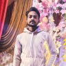 Prajjwal Srivastava 的头像