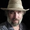 D. Nathan Hilliard's profile picture