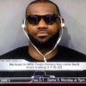 lebronabi's profile picture