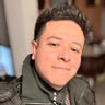 Profilbild von IgnotusPerevell