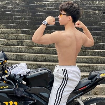 Mạnh Top Dăm ☀️'s profile picture