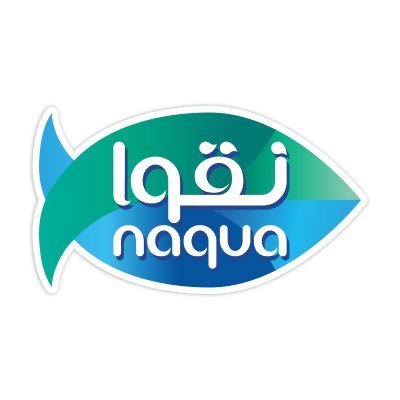 NaquaSeafood's profile picture