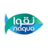 Фото профиля Naqua - نقوا
