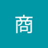 白天不懂夜的黑 profil fotoğrafı