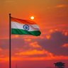 Ganesan 🇮🇳 🚩 profil fotoğrafı