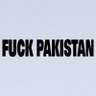 ohh bhai's profile picture