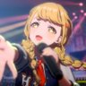 Profilbild von てぃず𝕏