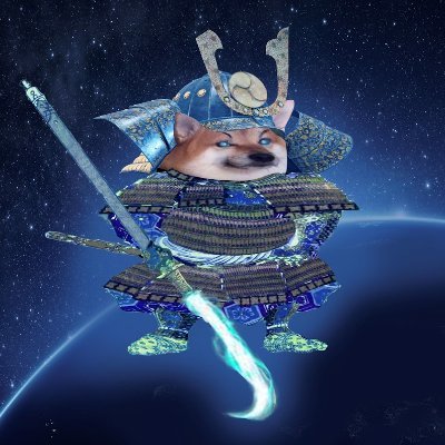 _al83rto_'s profile picture