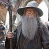 Profilbild von Gandalf