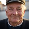 Sven Hakonsson 的头像