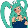 Profilbild von Hotaru_Hime